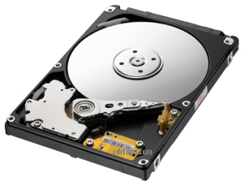 samsung m7 500gb hard drive.png